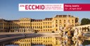 ECCMID 2017