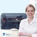 TGS TA: Automazione e Qualità in Laboratorio