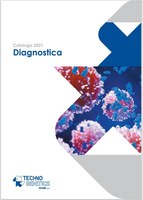 Catalogo Diagnostica